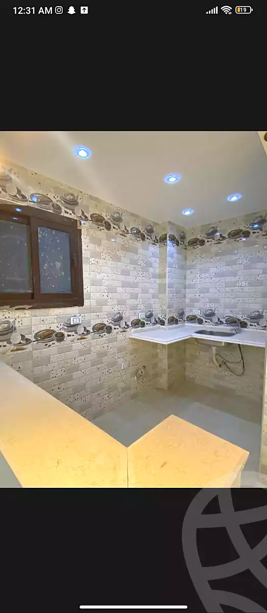 https://aqarmap.com.eg/ar/listing/6778284-for-sale-alexandria-l-jmy-lbytsh-el-salam-st