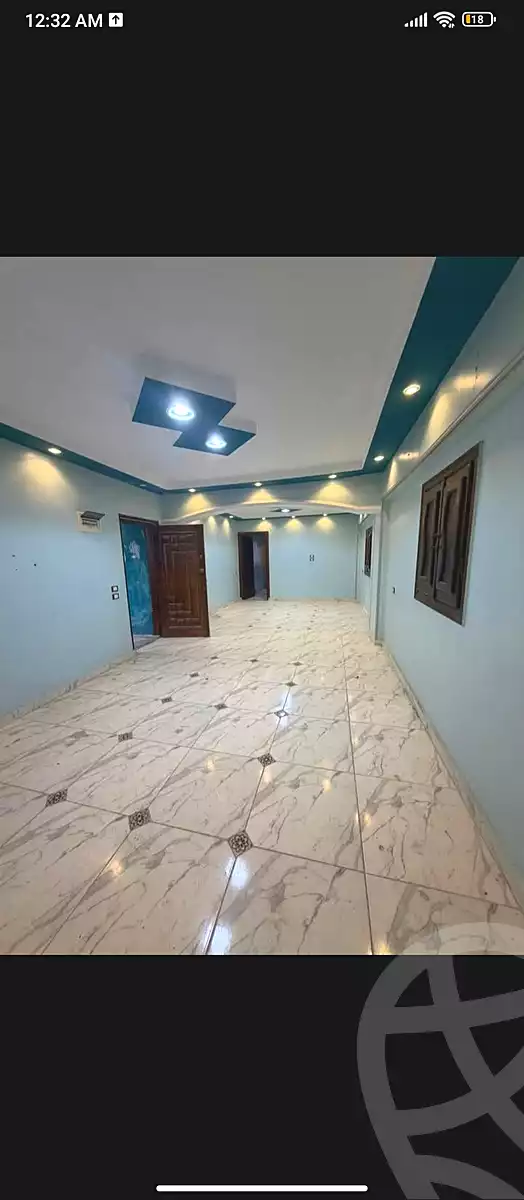 https://aqarmap.com.eg/ar/listing/6778294-for-sale-alexandria-l-jmy-lbytsh-el-hanafeya-st