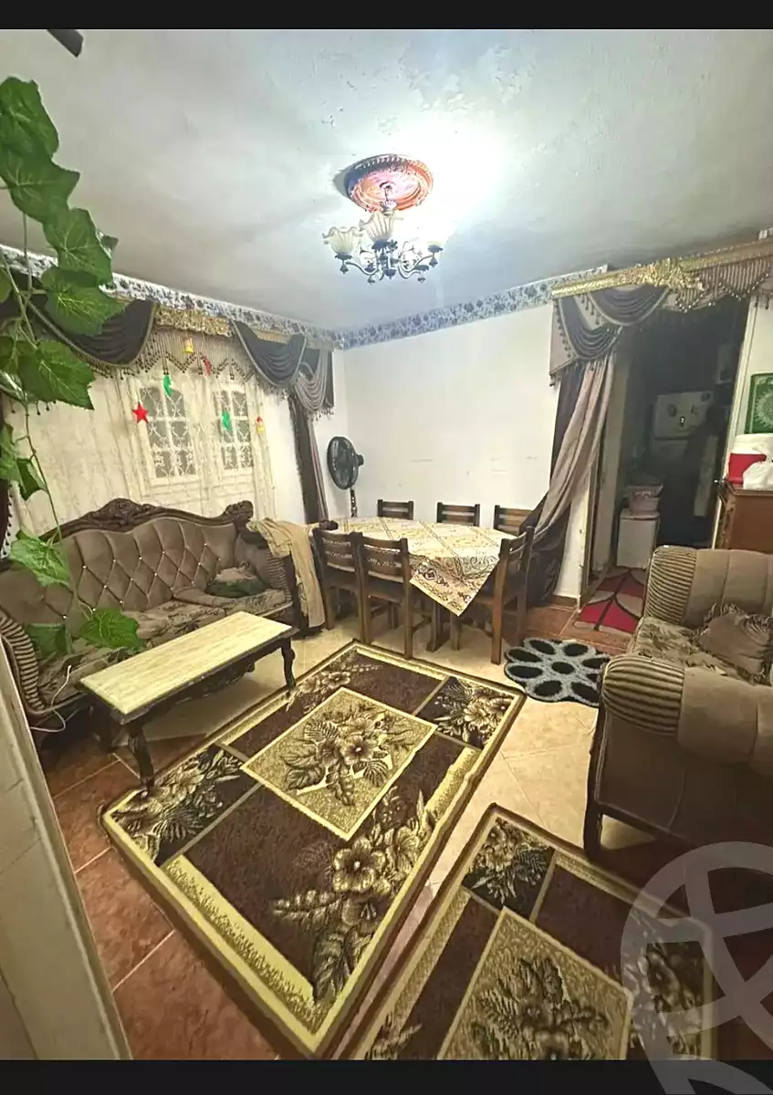 https://aqarmap.com.eg/en/listing/6778270-for-sale-alexandria-l-jmy-el-hanouvel