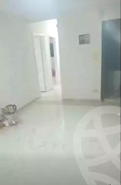 https://aqarmap.com.eg/ar/listing/6778305-for-sale-cairo-ain-shams-ain-shams-el-sharkia-el-eshrein-stt