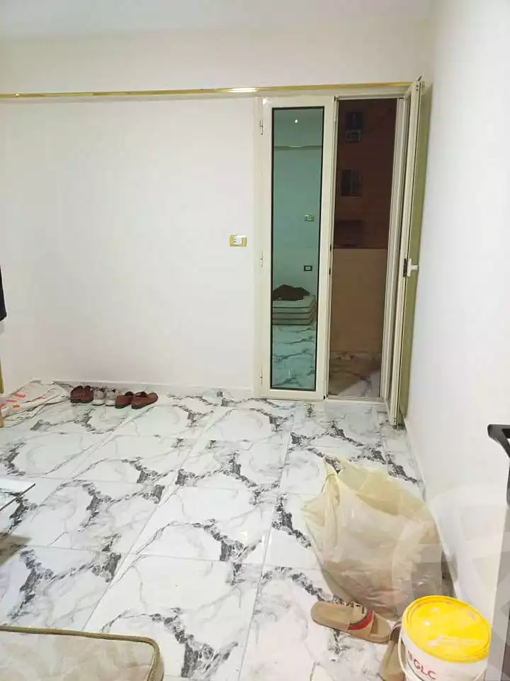 https://aqarmap.com.eg/ar/listing/6778307-for-sale-alexandria-l-jmy-bw-ywsf