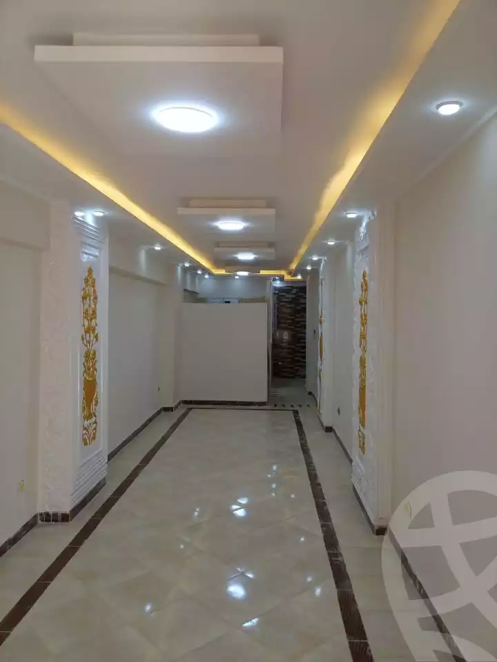 https://aqarmap.com.eg/en/listing/6778314-for-sale-alexandria-l-jmy-el-hanouvel-al-haded-we-al-soulb-st