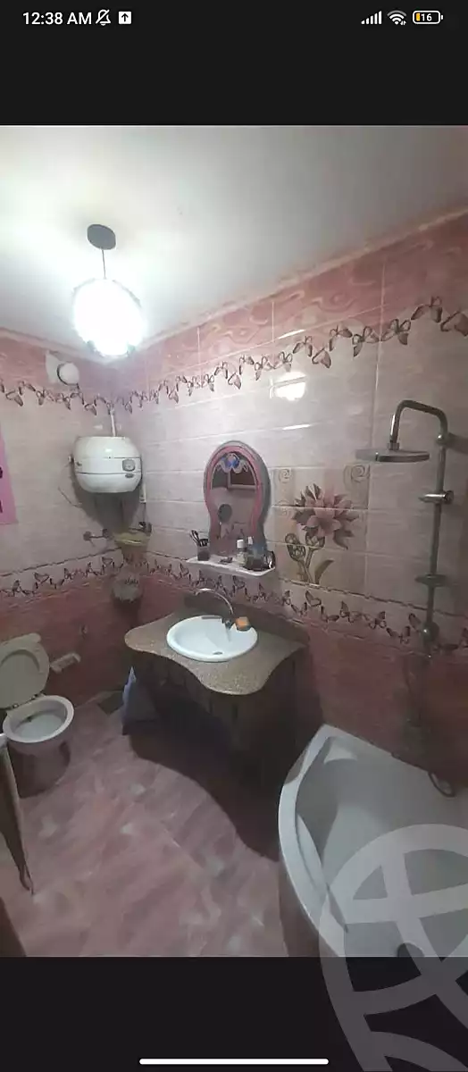 https://aqarmap.com.eg/en/listing/6778318-for-sale-alexandria-l-jmy-lbytsh-princess-st