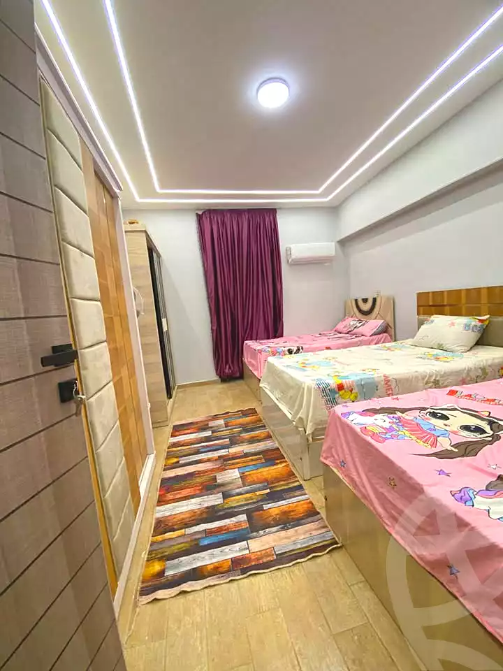 https://aqarmap.com.eg/ar/listing/6778315-for-sale-cairo-el-haram-el-maryotya-el-orouba-st