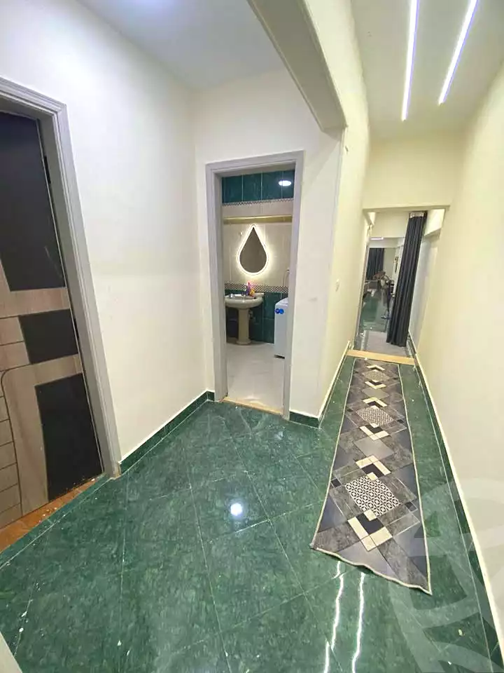 https://aqarmap.com.eg/ar/listing/6778315-for-sale-cairo-el-haram-el-maryotya-el-orouba-st