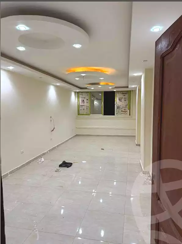 https://aqarmap.com.eg/en/listing/6778329-for-rent-cairo-el-haram-el-maryotya