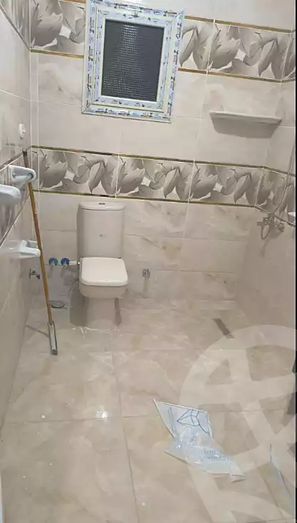 https://aqarmap.com.eg/ar/listing/6778326-for-rent-cairo-nozha-2-el-khamseen-st