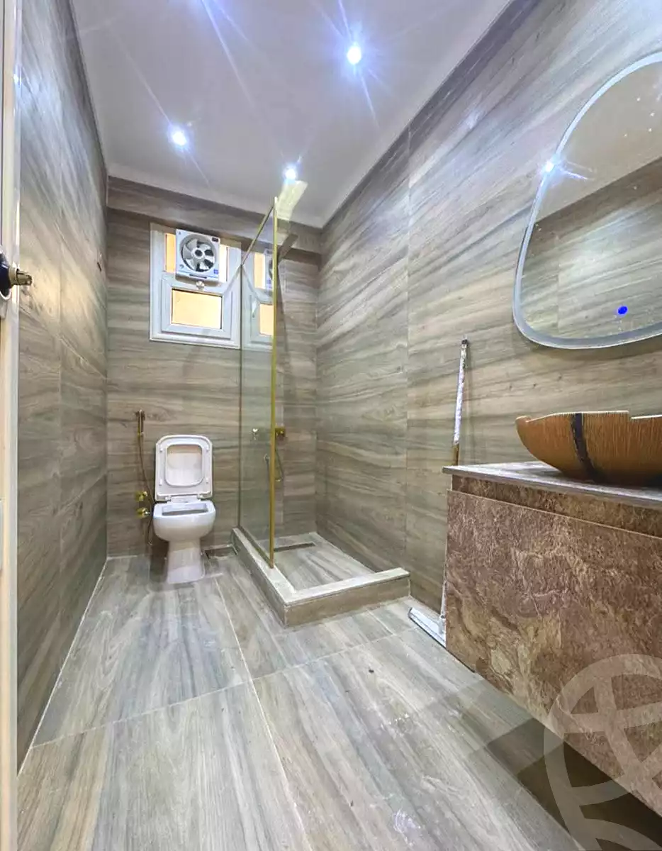 https://aqarmap.com.eg/ar/listing/6778337-for-sale-alexandria-l-jmy-lbytsh