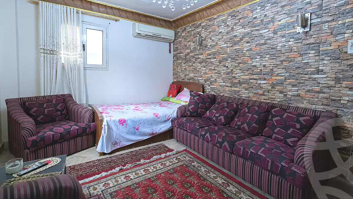 https://aqarmap.com.eg/ar/listing/6778341-for-rent-alexandria-el-asafra-l-sfr-bhry-el-geish-rd