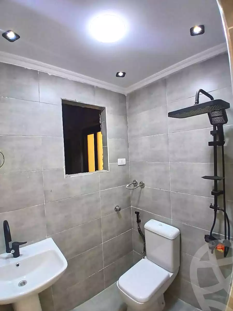 https://aqarmap.com.eg/en/listing/6778351-for-sale-alexandria-miami-iskandar-ibrahim-st