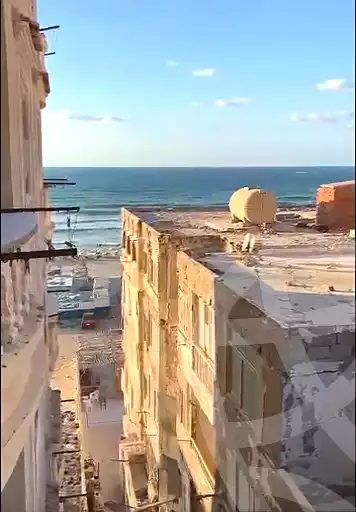https://aqarmap.com.eg/en/listing/6778348-for-sale-alexandria-l-jmy-el-hanouvel