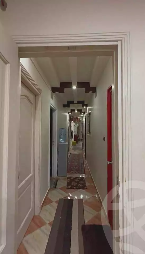 https://aqarmap.com.eg/ar/listing/6778392-for-sale-alexandria-l-jmy-lbytsh-abou-dib-st