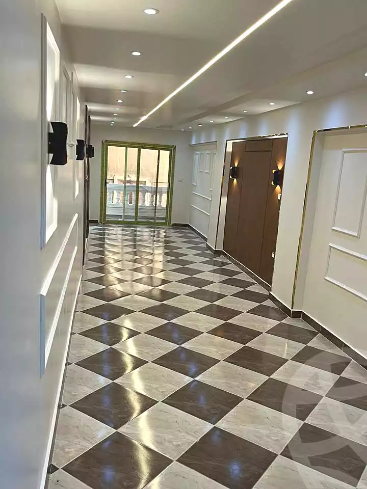https://aqarmap.com.eg/en/listing/6778398-for-sale-alexandria-l-jmy-el-hanouvel-kasr-al-quiri-st-1