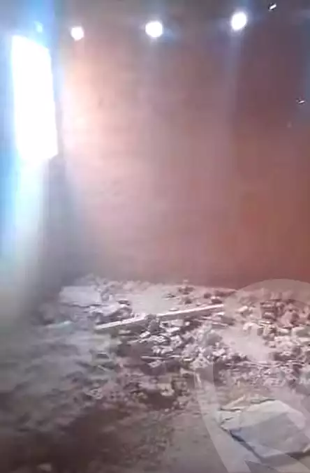 https://aqarmap.com.eg/ar/listing/6778411-for-sale-cairo-ain-shams-el-naam-al-matrya-musiem-st