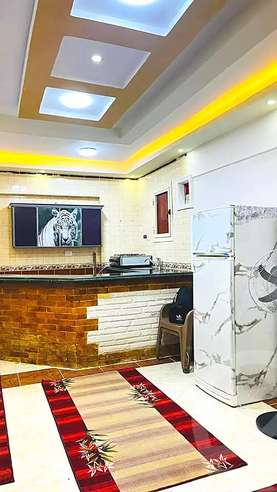 https://aqarmap.com.eg/ar/listing/6778413-for-sale-alexandria-l-jmy-shataa-el-nakheel