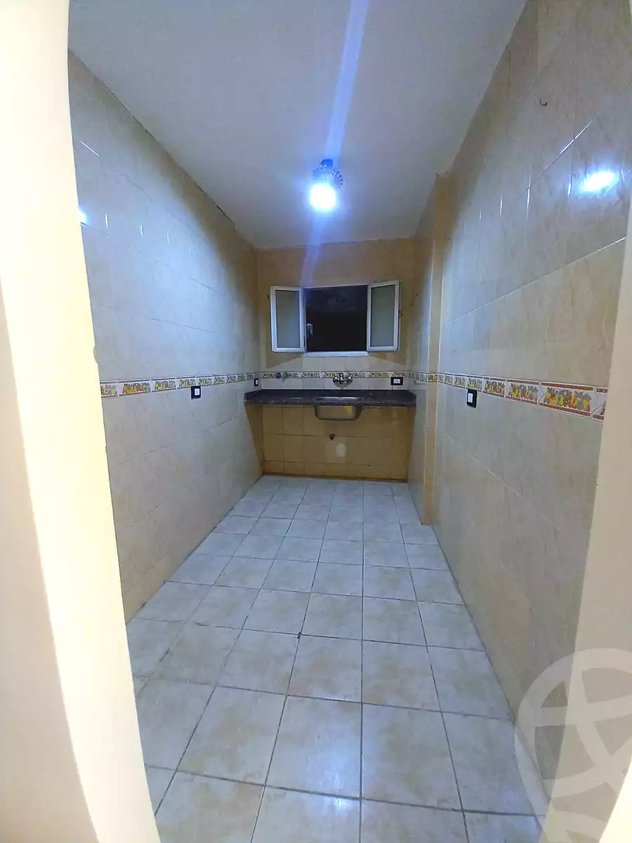 https://aqarmap.com.eg/ar/listing/6778406-for-sale-alexandria-sydy-bshr-sydy-bshr-bhry