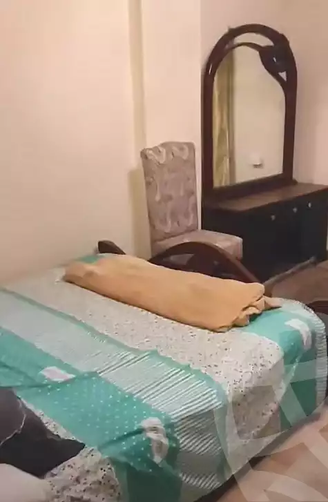https://aqarmap.com.eg/ar/listing/6778429-for-rent-cairo-ain-shams-jsr-lswys