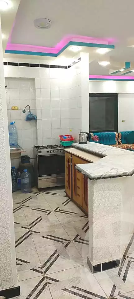 https://aqarmap.com.eg/ar/listing/6778435-for-sale-alexandria-l-jmy-shataa-el-nakheel