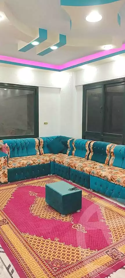 https://aqarmap.com.eg/ar/listing/6778435-for-sale-alexandria-l-jmy-shataa-el-nakheel