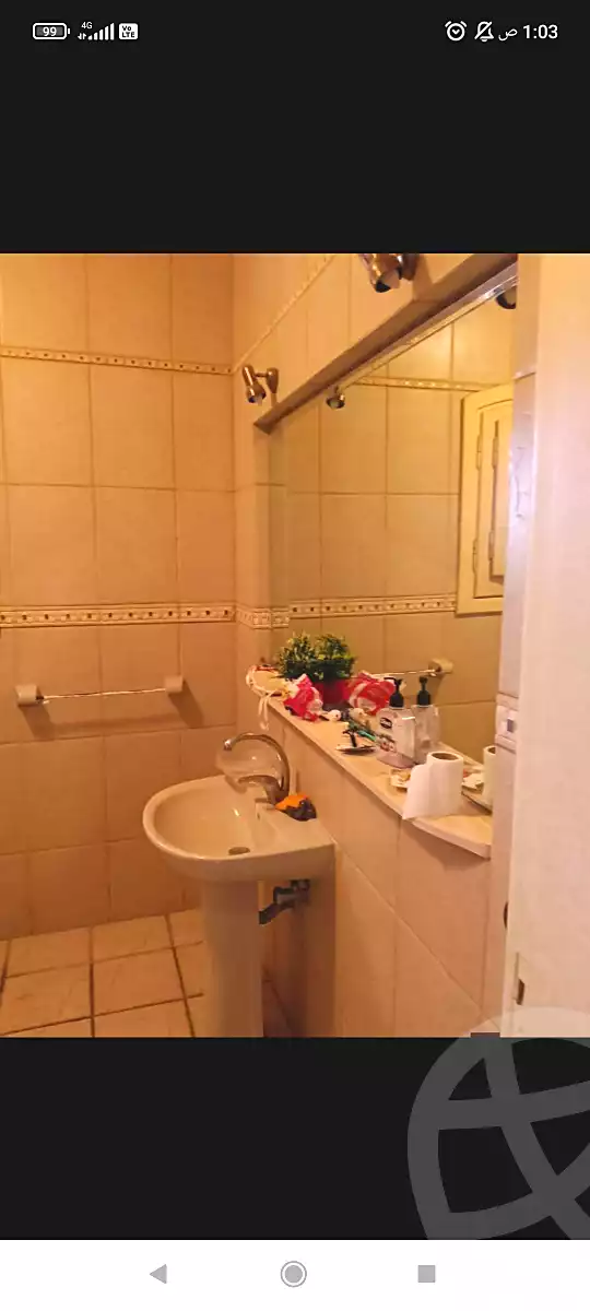 https://aqarmap.com.eg/ar/listing/6778431-for-sale-alexandria-l-jmy-lbytsh-el-hanafeya-st