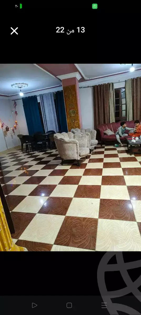 https://aqarmap.com.eg/ar/listing/6778443-for-sale-cairo-faisal-tareeq-kaabesh
