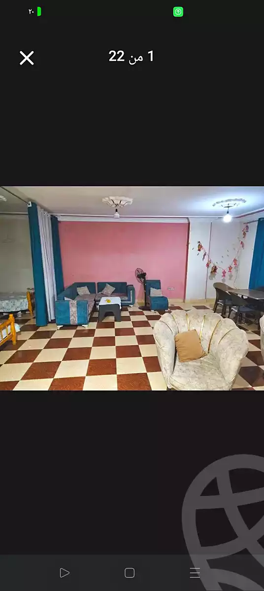 https://aqarmap.com.eg/ar/listing/6778443-for-sale-cairo-faisal-tareeq-kaabesh