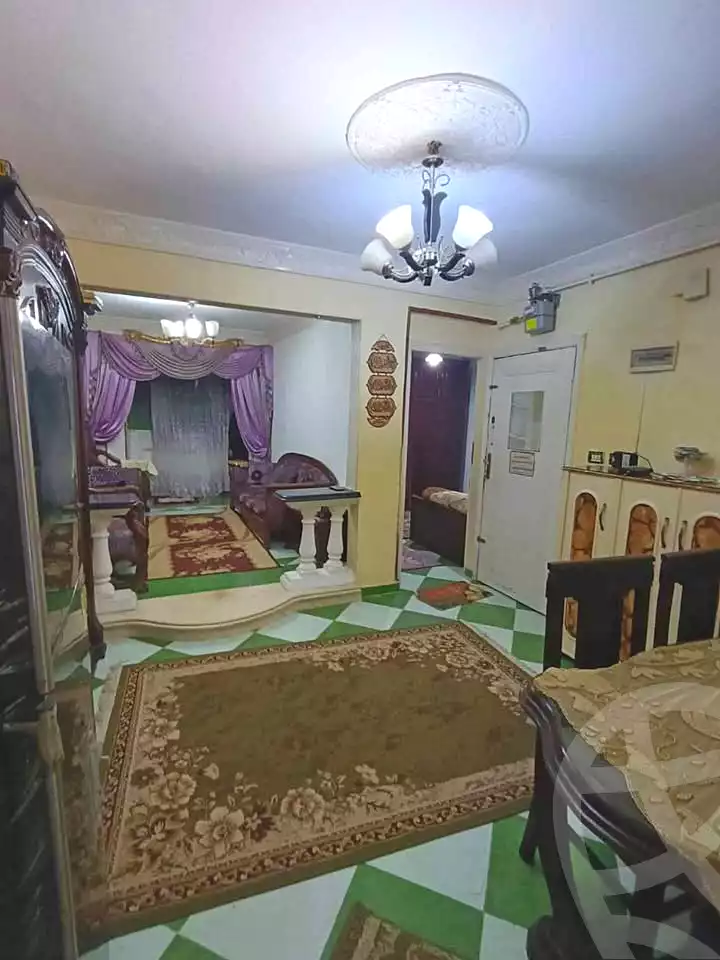 https://aqarmap.com.eg/ar/listing/6778439-for-sale-alexandria-lsywf-el-falki-street-16-el-eslah
