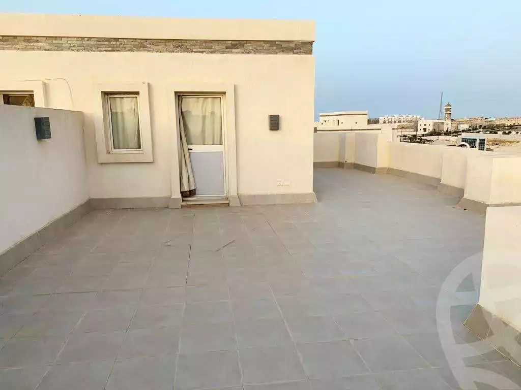 https://aqarmap.com.eg/ar/listing/6778405-for-sale-north-coast-resorts-amwaj-amwaj-1