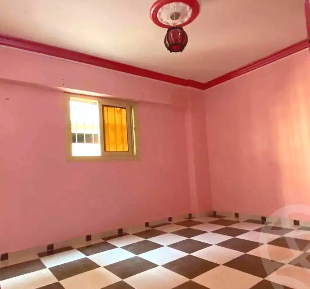 https://aqarmap.com.eg/ar/listing/6778452-for-sale-alexandria-l-jmy-lbytsh-al-kaada-st