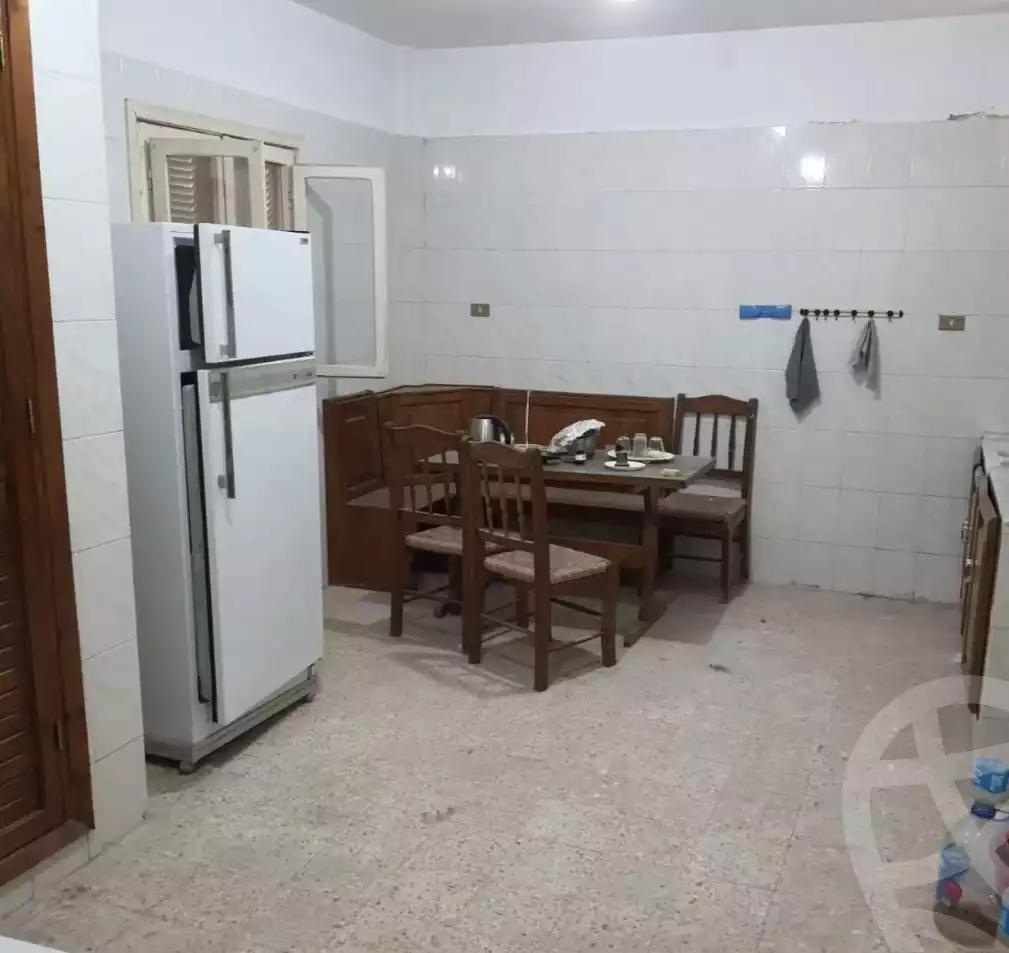 https://aqarmap.com.eg/ar/listing/6778475-for-sale-alexandria-l-jmy-lbytsh-el-hanafeya-st