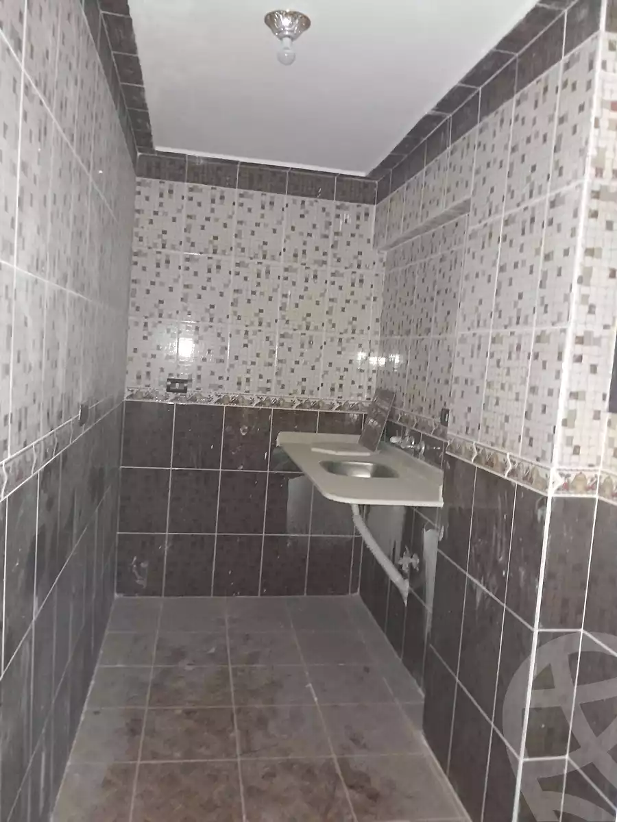 https://aqarmap.com.eg/ar/listing/6778483-for-sale-alexandria-l-jmy-el-hanouvel-rich-home-st