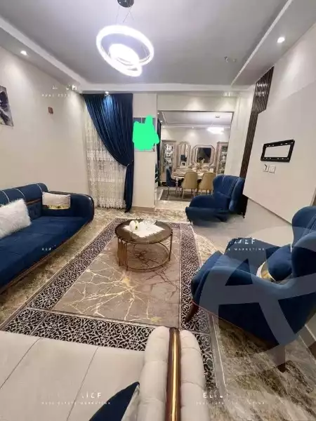 https://aqarmap.com.eg/ar/listing/6778463-for-sale-alexandria-l-jmy-lbytsh-el-hay-st