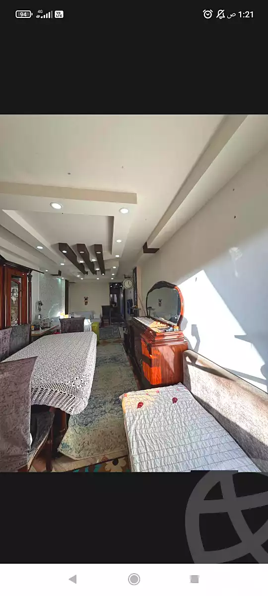 https://aqarmap.com.eg/ar/listing/6778502-for-sale-alexandria-l-jmy-lbytsh-abou-dib-st