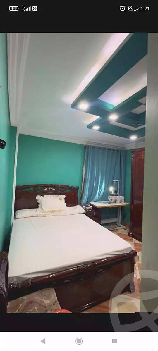 https://aqarmap.com.eg/ar/listing/6778502-for-sale-alexandria-l-jmy-lbytsh-abou-dib-st