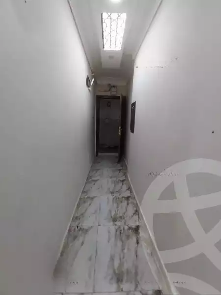 https://aqarmap.com.eg/en/listing/6778512-for-sale-alexandria-l-jmy-lbytsh-el-hanafeya-st