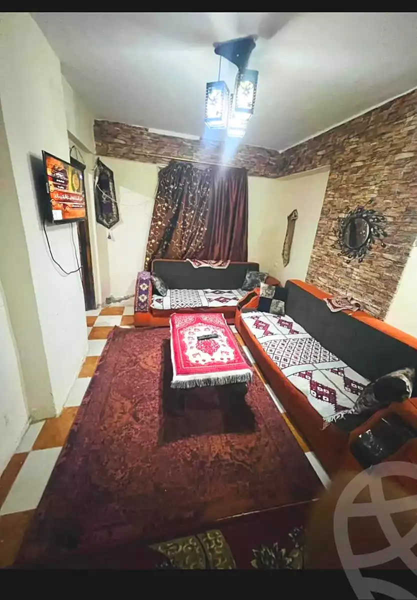 https://aqarmap.com.eg/ar/listing/6778510-for-sale-alexandria-miami