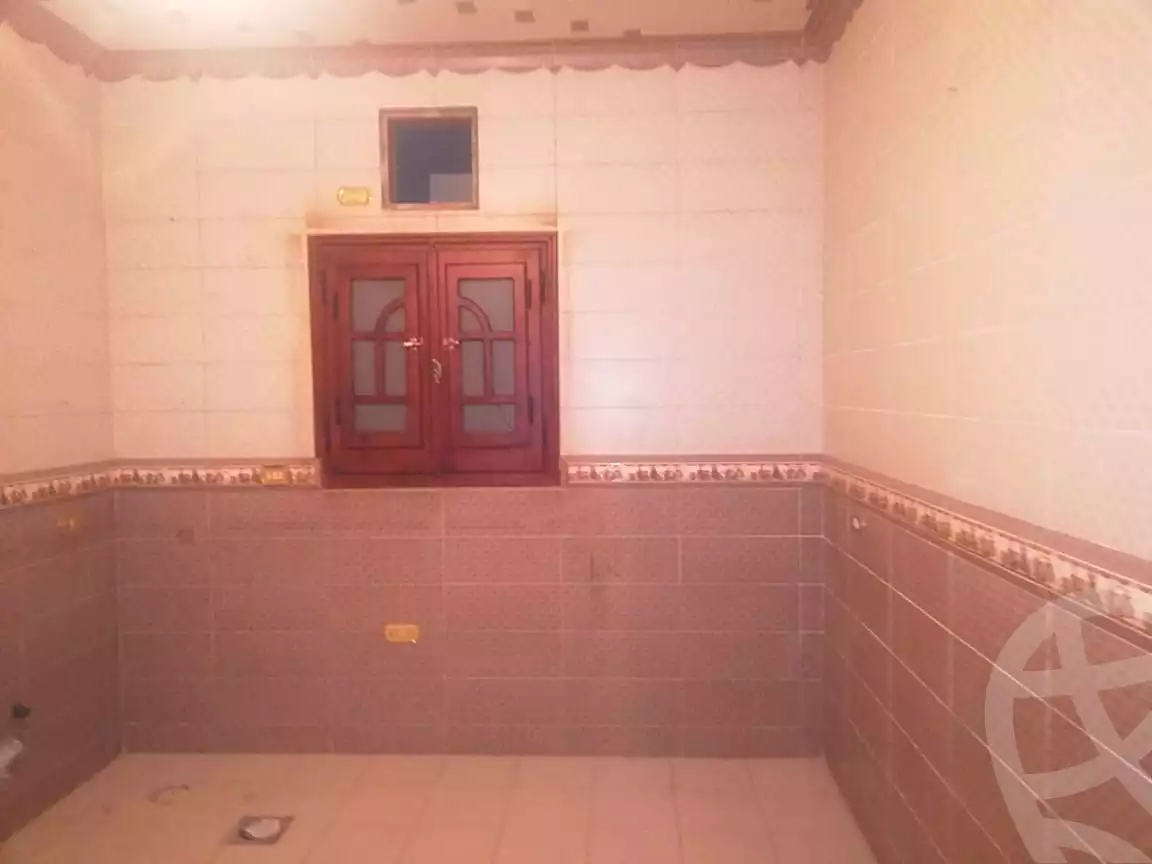 https://aqarmap.com.eg/en/listing/6778518-for-rent-dakahlia-mansoura-hy-ljm
