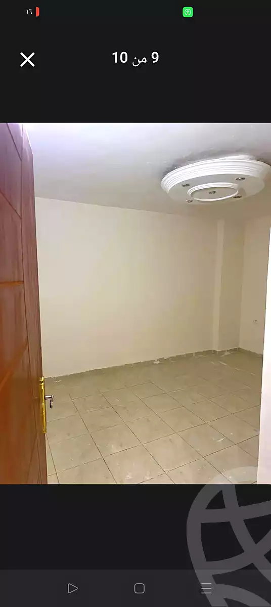 https://aqarmap.com.eg/en/listing/6778519-for-rent-cairo-el-haram-el-maryotya