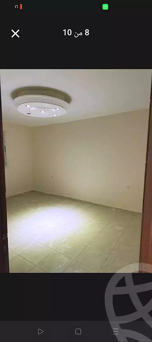 https://aqarmap.com.eg/en/listing/6778519-for-rent-cairo-el-haram-el-maryotya
