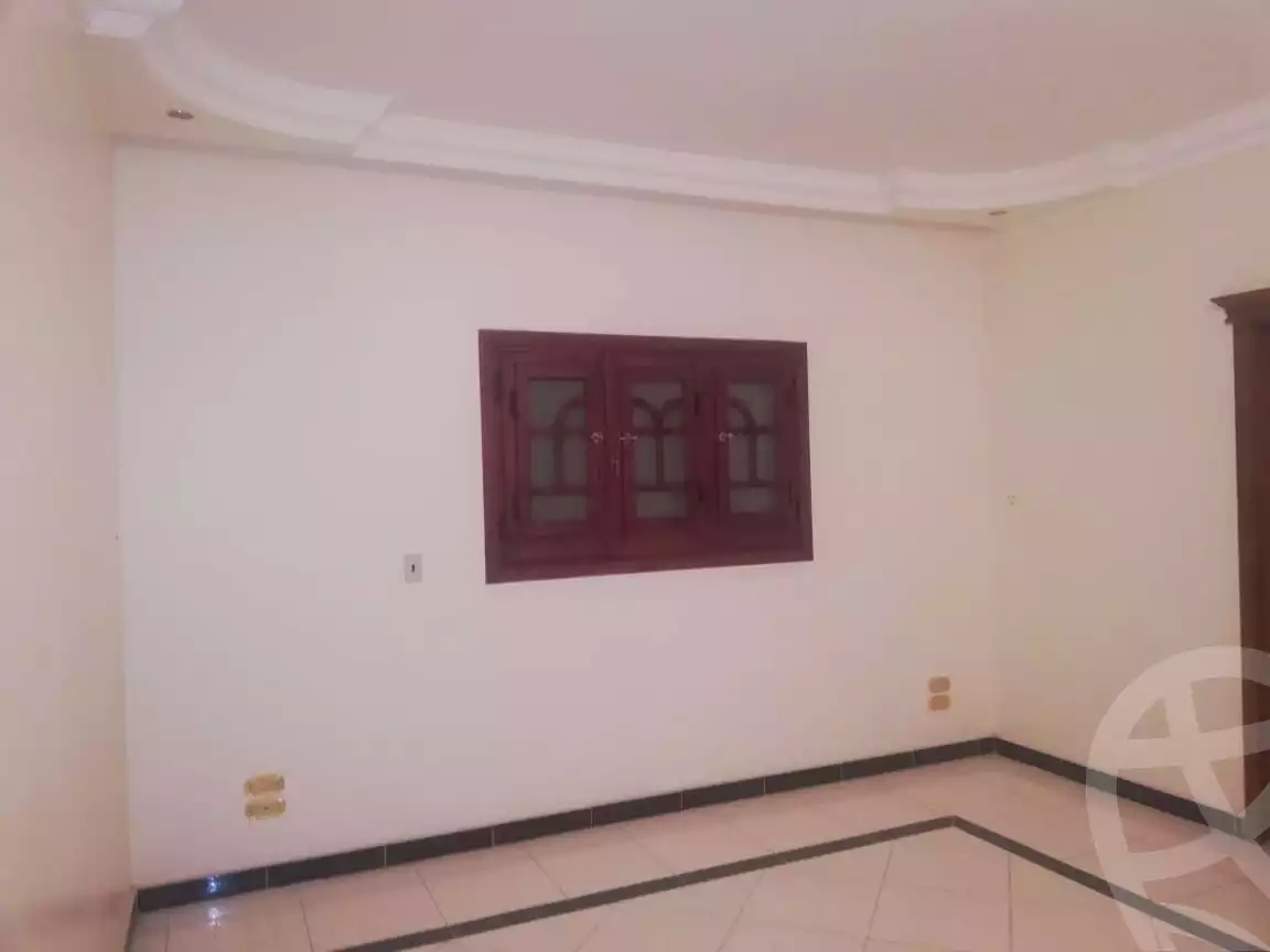 https://aqarmap.com.eg/en/listing/6778518-for-rent-dakahlia-mansoura-hy-ljm
