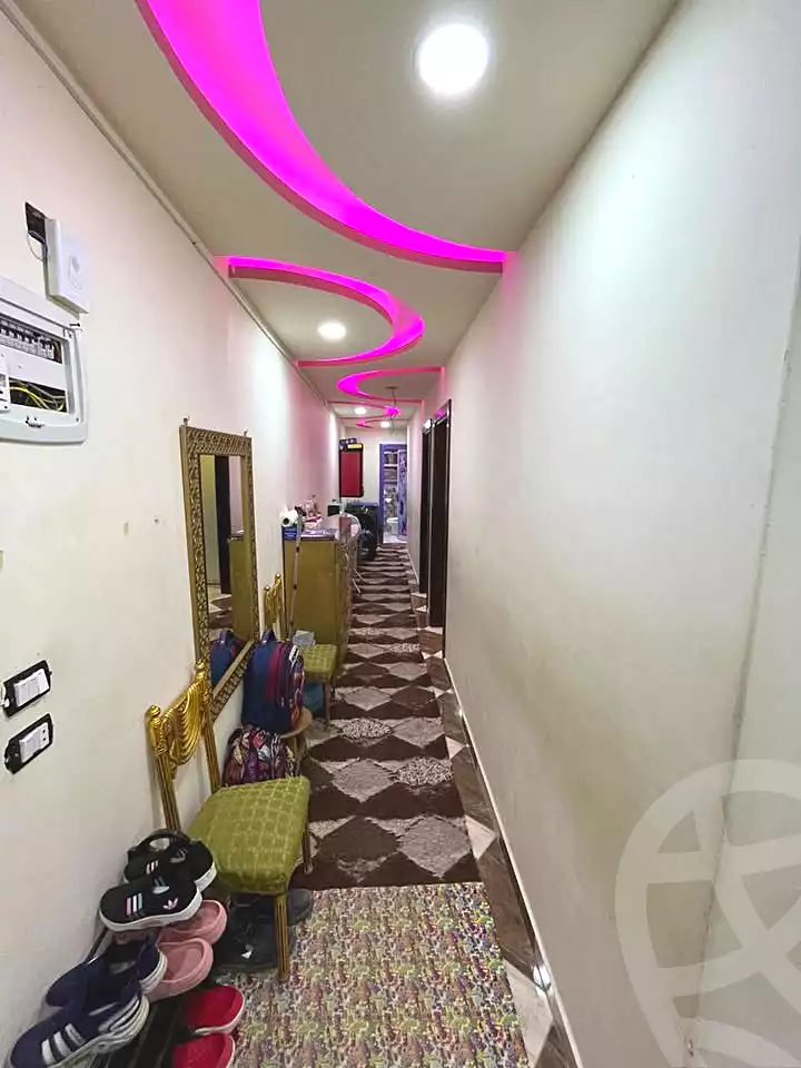 https://aqarmap.com.eg/en/listing/6778524-for-sale-alexandria-l-jmy-lbytsh-al-samalehy-2-st