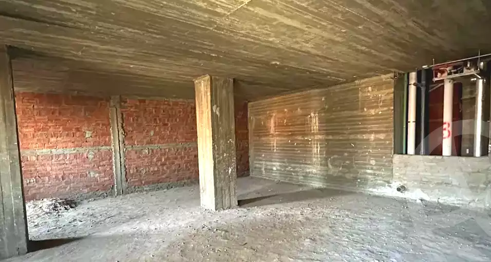 https://aqarmap.com.eg/ar/listing/6778533-for-sale-cairo-downtown-brj-msbyrw-syty-ydj