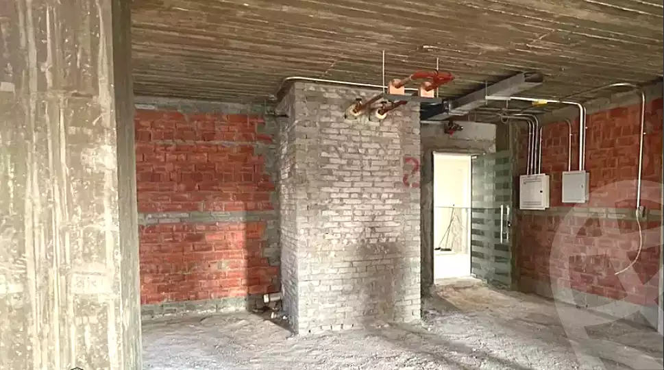 https://aqarmap.com.eg/ar/listing/6778533-for-sale-cairo-downtown-brj-msbyrw-syty-ydj
