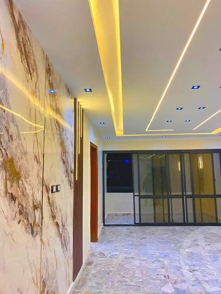https://aqarmap.com.eg/ar/listing/6778543-for-sale-alexandria-l-jmy-lbytsh