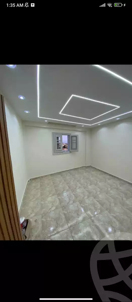 https://aqarmap.com.eg/en/listing/6778546-for-sale-alexandria-l-jmy-lbytsh-ibrahim-othman-st