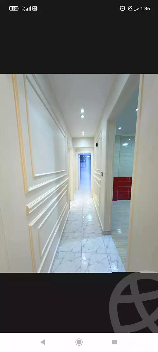 https://aqarmap.com.eg/ar/listing/6778550-for-sale-alexandria-l-jmy-lbytsh-al-samalehy-1-st