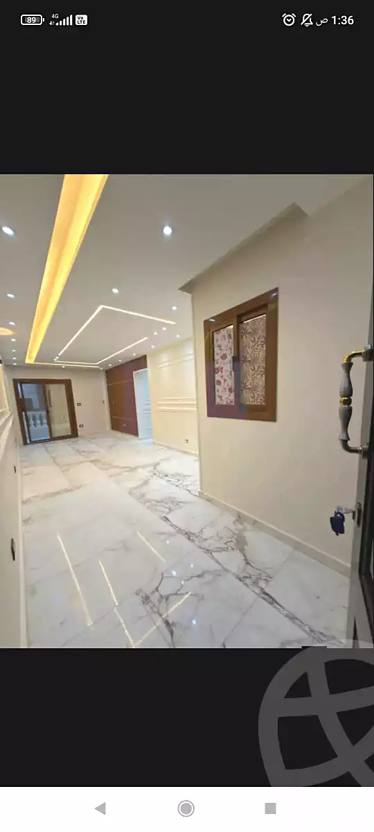 https://aqarmap.com.eg/ar/listing/6778550-for-sale-alexandria-l-jmy-lbytsh-al-samalehy-1-st
