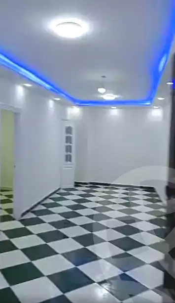 https://aqarmap.com.eg/ar/listing/6778548-for-sale-alexandria-l-jmy-el-hanouvel-el-salam-st