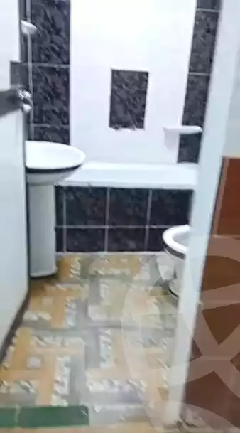 https://aqarmap.com.eg/ar/listing/6778548-for-sale-alexandria-l-jmy-el-hanouvel-el-salam-st