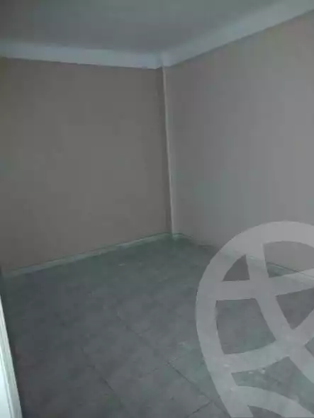 https://aqarmap.com.eg/ar/listing/6778560-for-sale-alexandria-el-asafra-l-sfr-qbly